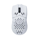 Mouse sem fio Keychron M1