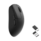 Mini mouse sem fio Keychron M2