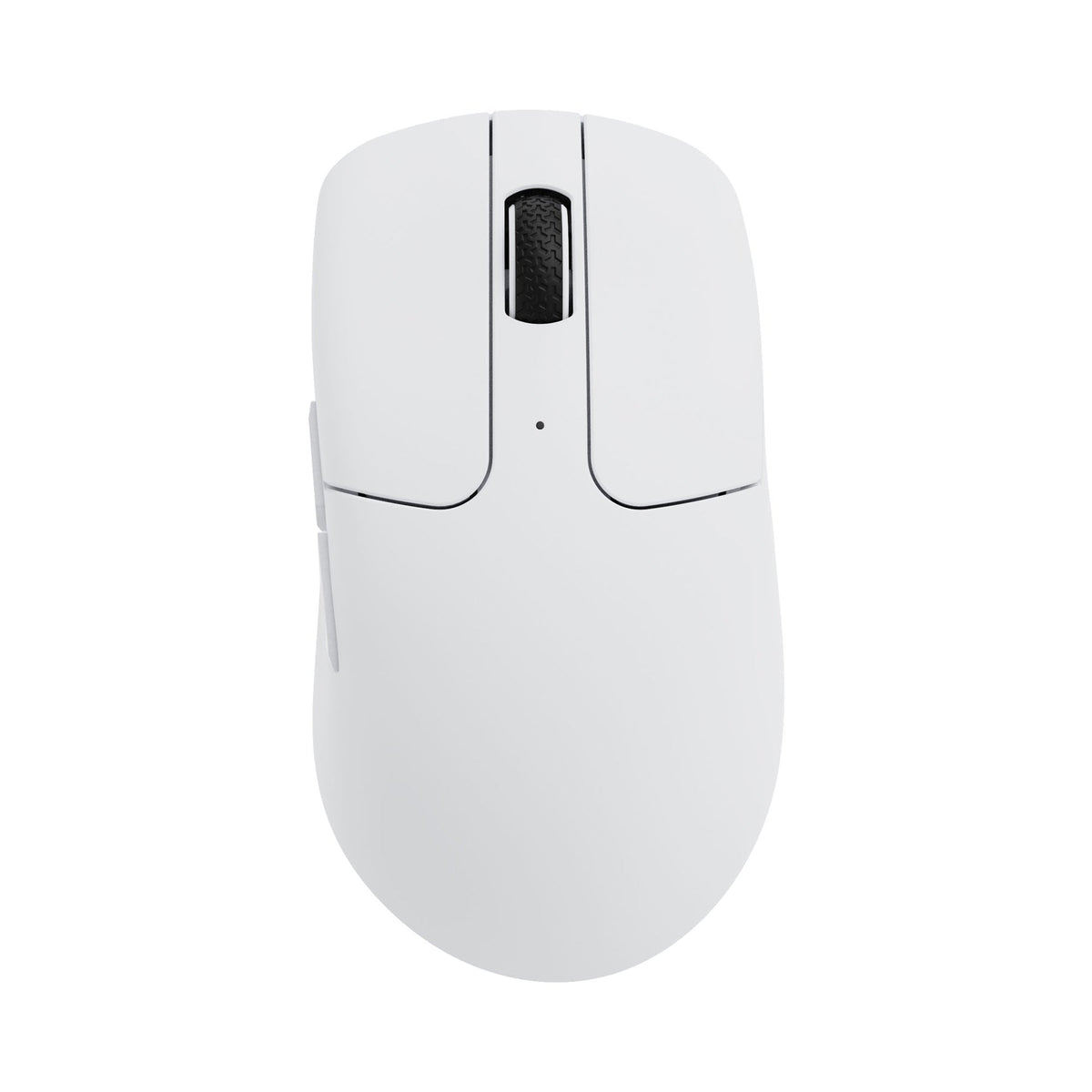Mouse sem fio Keychron M2