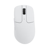 Mouse sem fio Keychron M2