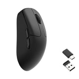 Mouse sem fio Keychron M2