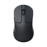Mini mouse sem fio Keychron M3