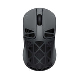 Keychron M3 Mini Mouse Sem Fio - Edição Metal