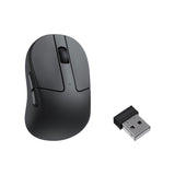 Mouse sem fio Keychron M4