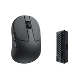 Mouse sem fio Keychron M4