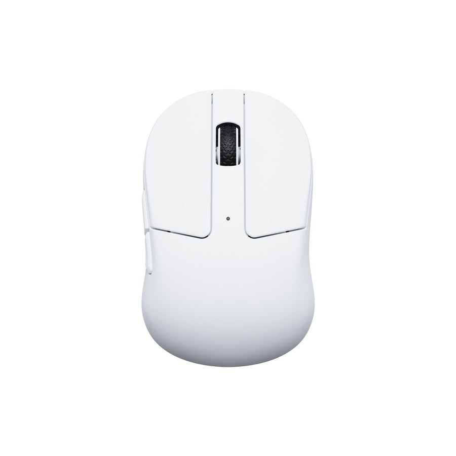 Mouse sem fio Keychron M4