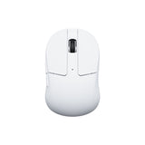 Mouse sem fio Keychron M4