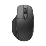 Mouse sem fio Keychron M6