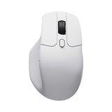 Mouse sem fio Keychron M6