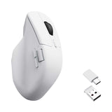 Mouse sem fio Keychron M6
