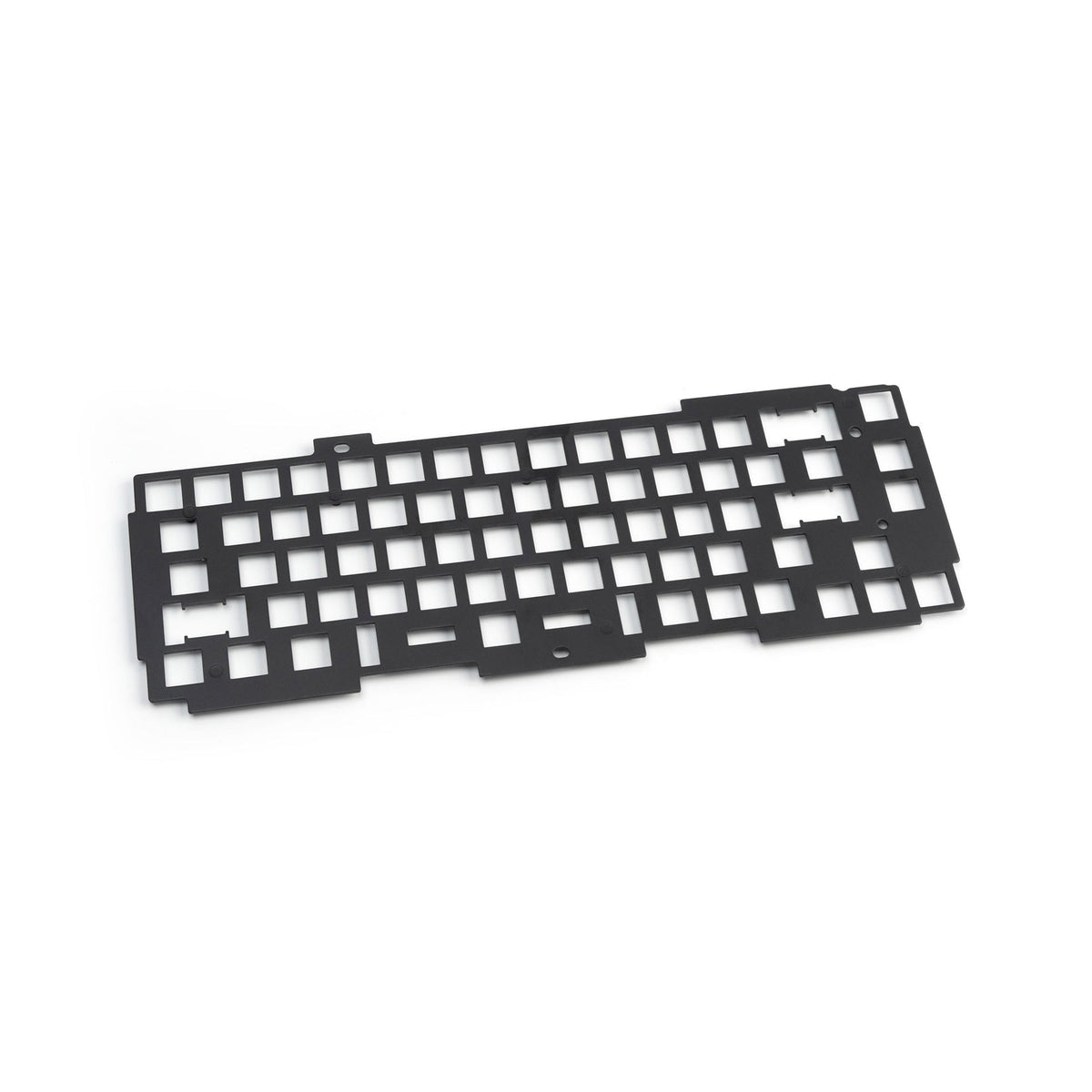 Placa de aluminio Q2 Pro