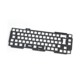 Placa de aluminio Q2 Pro