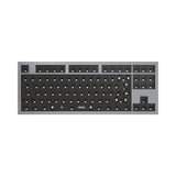 Teclado mecánico personalizado Keychron Q3 QMK