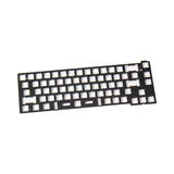 Placa de aluminio V2