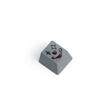 Keychron Metal Artisan Keycap
