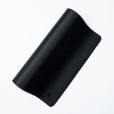 Tapete de mesa Keychron