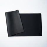Tapete de mesa Keychron