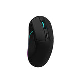 Mouse sem fio Keychron M3