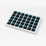 Conjunto de interruptores Cherry MX