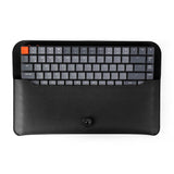Bolsa de viagem Keychron