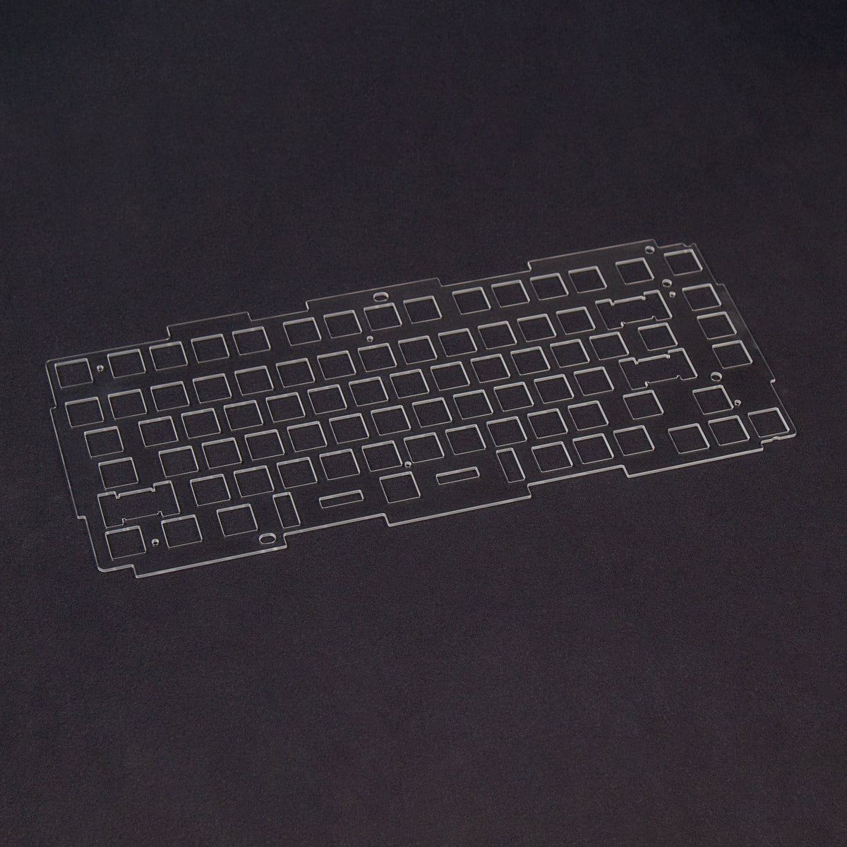 Placa de PC Q1