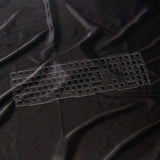 Q6 PC Plate
