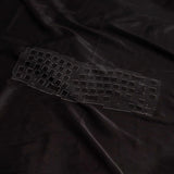 Placa PC Q8