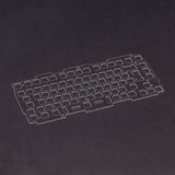 Placa de PC Q1